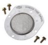 Briggs & Stratton Spark Arrestor